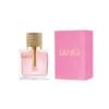 Liu Jo - Scent Of Liu Jo - Eau De Toilette 30 Ml Vapo