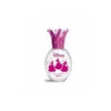 Disney - Princess - Eau De Toilette 30 Ml Vapo