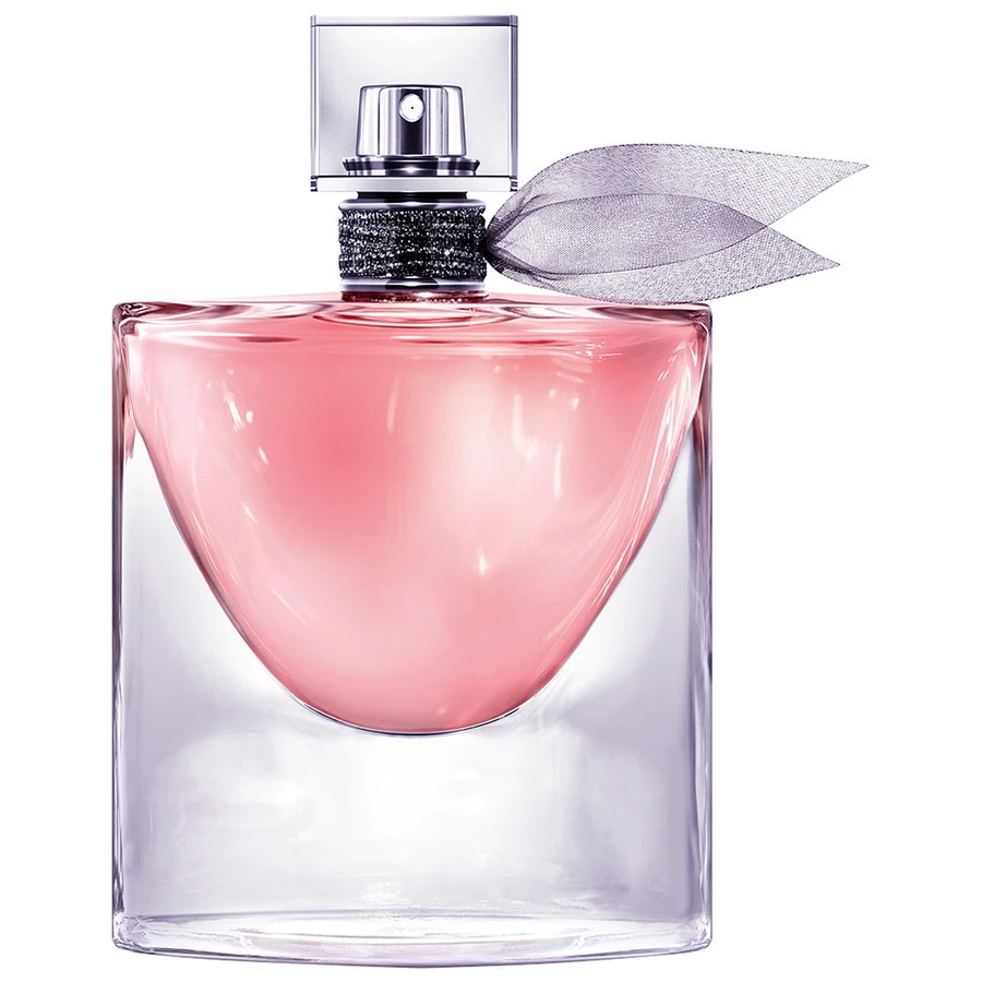 Lancome La Vie Est Belle Intense Eau De Parfum 75 Ml Vapo 1 Lancome La Vie Est Belle Intense Eau De Parfum 75 Ml Vapo