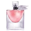Lancome La Vie Est Belle Intense Eau De Parfum 30 Ml Vapo