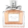 Dior - Miss Dior - Eau De Parfume 30ml Vapo