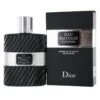 Dior Eau Sauvage Extreme Eau De Toilette 100ml Vapo