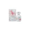 Cacharel Anais Anais Edt Vapo Donna 30 Ml