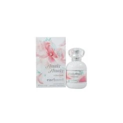 Cacharel Anais Anais Edt Vapo Donna 30 Ml