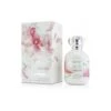Cacharel Anais Anais Edt Vapo Donna 50 Ml