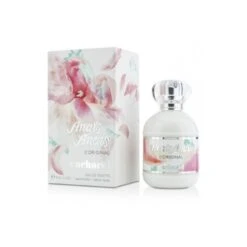 Cacharel Anais Anais Edt Vapo Donna 50 Ml