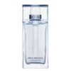 Dior - Homme Cologne - Eau De Toilette 200ml Vapo