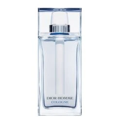 Dior - Homme Cologne - Eau De Toilette 200ml Vapo