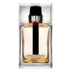 Dior - Homme Sport - Eau De Toilette 150ml Vapo