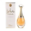 Christian Dior J'adore L'absolu Eau De Parfum 75ml Spray