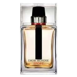 Dior - Homme Sport -Eau De Toilette 100ml Vapo