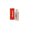 Ducati - Fight For Me - After Shave 100 Ml