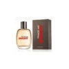 Ducati - Trace Me - Eau De Toilette 30 Ml Vapo