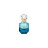 Roberto Cavalli Paradiso Azzurro Eau De Parfum 75 Ml Vapo