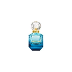 Roberto Cavalli Paradiso Azzurro Eau De Parfum 75 Ml Vapo