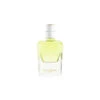 Hermès - Jour D'hermes Gardenia - Eau De Parfum 50 Ml Vapo