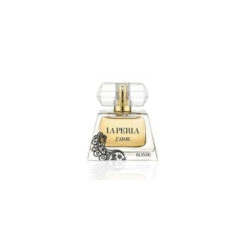 La Perla - J'aime Elixir - Eau De Parfum 50 Ml Vapo