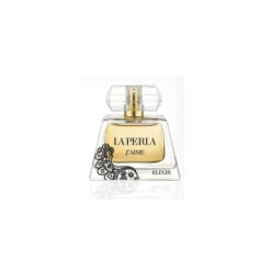 La Perla - J'aime Elixir - Eau De Parfum 100 Ml Vapo