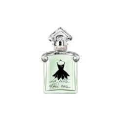 Guerlain - La Petite Robe Noire - Eau Fraiche 30 Ml Vapo