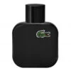 Lacoste - Eau De Lacoste L.12.12 Noir - Eau De Toilette 50 Ml Vapo