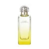 Hermès - Le Jardin De Monsieur Li - Eau De Toilette 100 Ml Vapo