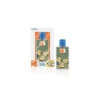 Disney - Minions - Eau De Toilette 75 Ml