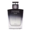 GIANFRANCO FERRE Gianfranco Ferrè - Black Uomo - Eau De Toilette 50 Ml Vapo