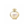 La Perla - Divina Gold Edition - Eau De Toilette 80 Ml Vapo