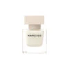 Narciso Rodriguez - Narciso - Eau De Parfum 30 Ml Vapo