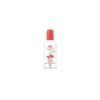Giardino Dei Sensi - Ecobio Bacche Di Goji - Profumo Eco Biologico 100 Ml