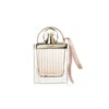 Chloé Chloè - Love Story - Eau De Toilette 50 Ml Vapo