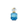 Roberto Cavalli - Paradiso Azzurro - Eau De Parfum 50 Ml Vapo