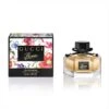 FLORA BY GUCCI EAU DE PARFUM VAPO DONNA 50 ML