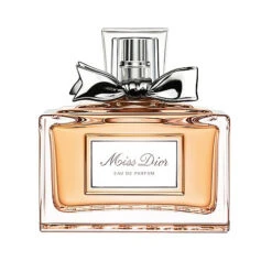 Miss Dior Eau De Parfum 150 VAPO
