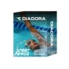DIADORA EDP DONNA 100ML NUOTO