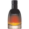 DIOR FAHRENHEIT EDP 75 VAPO