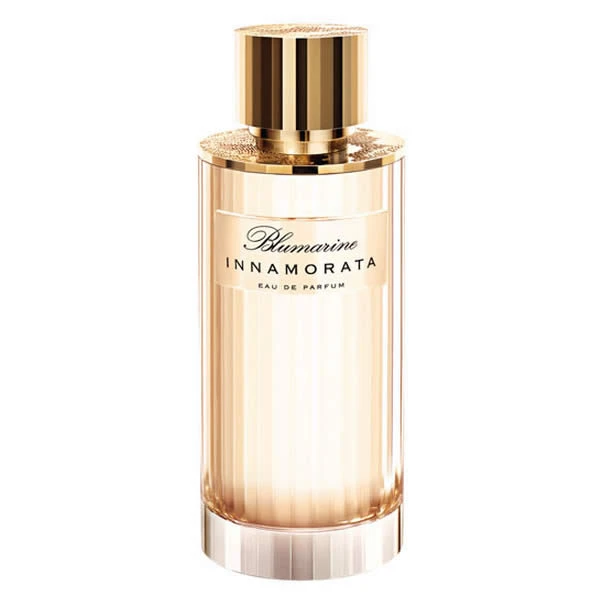 BLUMARINE INNAMORATA EDP 100 VAPO 1 BLUMARINE INNAMORATA EDP 100 VAPO