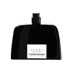 Costume National Scent Intense Black Eau De Parfum 50 Ml Vapo