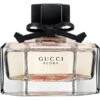 GUCCI FLORA ANNIVERSARY EDITION EDT 50 ML