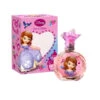 Disney Principessa Sofia - Eau De Toilette 50 Ml VAPO LN1752