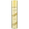 Aquolina Gold Sugar Eau De Toilette 30 Ml