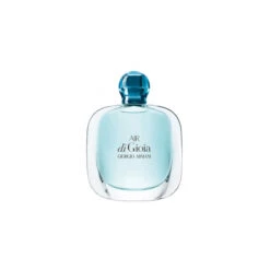 Giorgio Armani - Air Di Gioia - Eau De Parfum 50 Ml Vapo