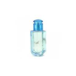 Soprani - Sulky - Eau De Toilette 50 Ml Vapo