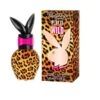 Playboy Play It Wild Per Lei Eau De Toilette 60 Ml Vapo