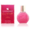 Gloria VANDERBILT MINUIT À NEW YORK Edp Vapo 100 Ml