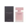 Narciso Rodriguez - For Her - Eau De Parfum 30 Ml Vapo