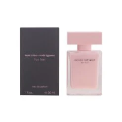 Narciso Rodriguez - For Her - Eau De Parfum 30 Ml Vapo