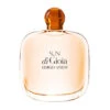 Giorgio Armani Sun Di Gioia Eau De Parfum 100 Ml Vapo