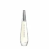 Issey Miyake L'eau D'issey Pure Eau De Parfum 50 Ml Vapo