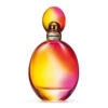 Missoni Eau De Toilette 100 Ml Vapo